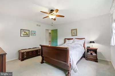 1315 N Tulip Drive, West Chester, PA 19380 - Photo 31