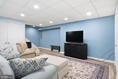 1315 N Tulip Drive, West Chester, PA 19380 - Photo 37