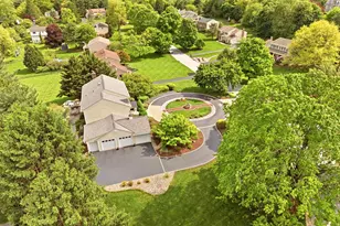 1315 N Tulip Dr, West Chester, PA 19380 - Photo 53