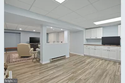 1315 N Tulip Drive, West Chester, PA 19380 - Photo 39