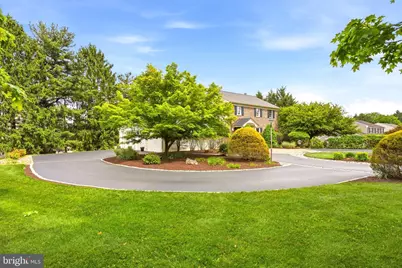 1315 N Tulip Drive, West Chester, PA 19380 - Photo 49