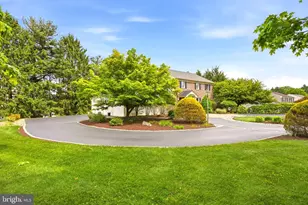 1315 N Tulip Dr, West Chester, PA 19380 - Photo 49