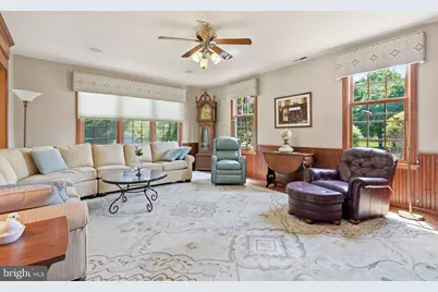 1315 N Tulip Drive, West Chester, PA 19380 - Photo 19
