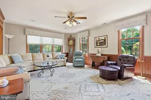 1315 N Tulip Dr, West Chester, PA 19380 - Photo 19