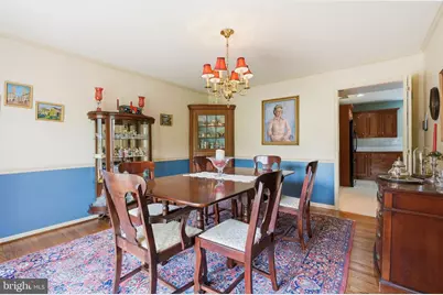 1315 N Tulip Drive, West Chester, PA 19380 - Photo 9