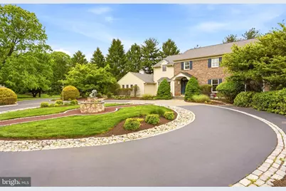 1315 N Tulip Drive, West Chester, PA 19380 - Photo 3