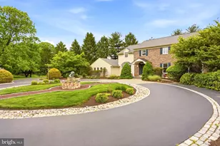 1315 N Tulip Dr, West Chester, PA 19380 - Photo 3