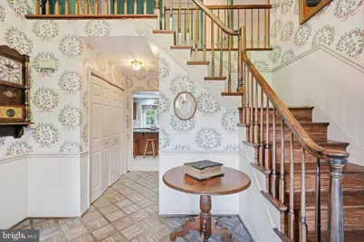 1315 N Tulip Drive, West Chester, PA 19380 - Photo 7