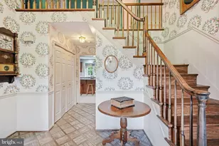 1315 N Tulip Dr, West Chester, PA 19380 - Photo 7