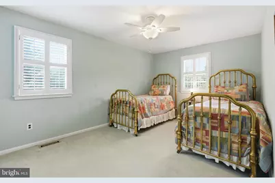 1315 N Tulip Drive, West Chester, PA 19380 - Photo 33