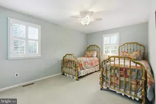 1315 N Tulip Dr, West Chester, PA 19380 - Photo 33