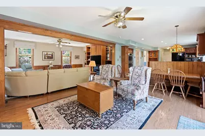 1315 N Tulip Drive, West Chester, PA 19380 - Photo 17