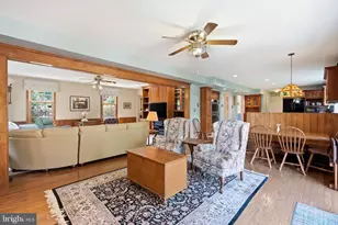 1315 N Tulip Dr, West Chester, PA 19380 - Photo 17