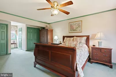 1315 N Tulip Drive, West Chester, PA 19380 - Photo 25