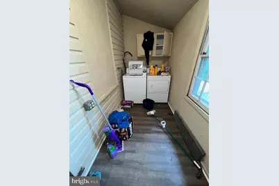 430 S Walnut Street, West Chester, PA 19382 - Photo 5