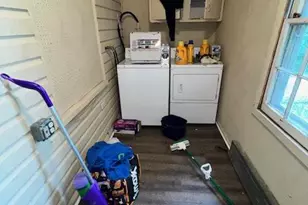 430 S Walnut St, West Chester, PA 19382 - Photo 5