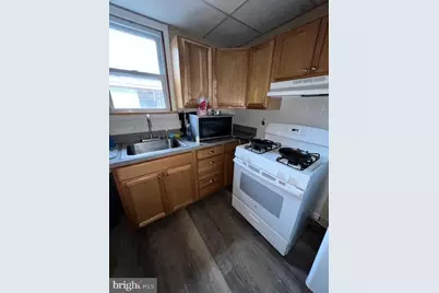 430 S Walnut Street, West Chester, PA 19382 - Photo 3