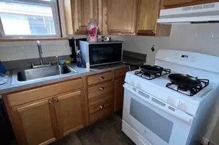 430 S Walnut St, West Chester, PA 19382 - Photo 3