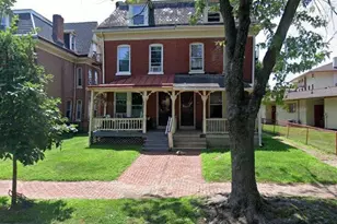 430 S Walnut St, West Chester, PA 19382 - Photo 1