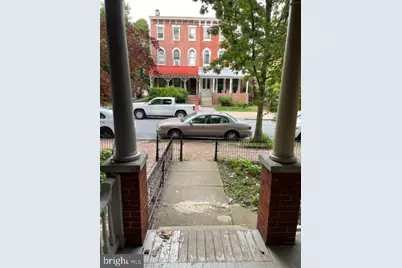 430 S Walnut Street, West Chester, PA 19382 - Photo 7