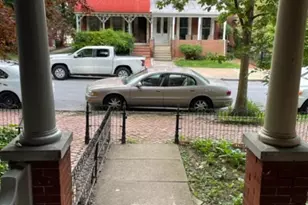 430 S Walnut St, West Chester, PA 19382 - Photo 7