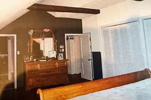 1 Private Way, Wayne, PA 19087 - Photo 9