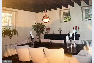 1 Private Way, Wayne, PA 19087 - Photo 3