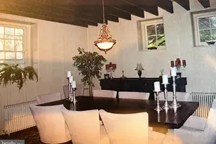 1 Private Way, Wayne, PA 19087 - Photo 3