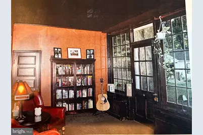 1 Private Way, Wayne, PA 19087 - Photo 7