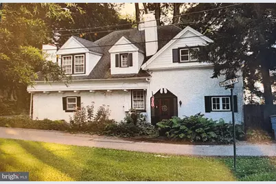 1 Private Way, Wayne, PA 19087 - Photo 1