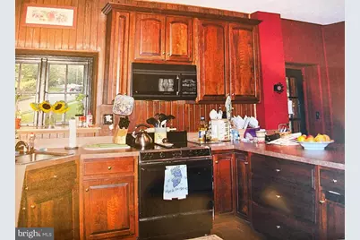 1 Private Way, Wayne, PA 19087 - Photo 5