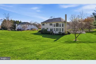 291 Dressage Court, West Chester, PA 19382 - Photo 37