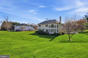 291 Dressage Ct, West Chester, PA 19382 - Photo 37