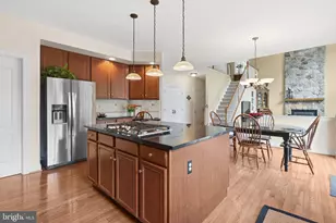291 Dressage Ct, West Chester, PA 19382 - Photo 13