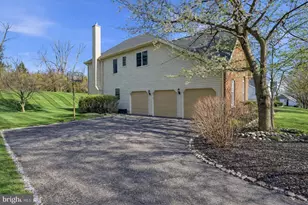 291 Dressage Ct, West Chester, PA 19382 - Photo 43