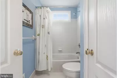 291 Dressage Court, West Chester, PA 19382 - Photo 31