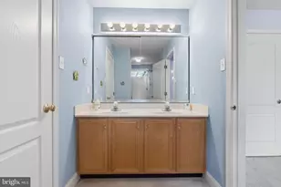 291 Dressage Ct, West Chester, PA 19382 - Photo 29