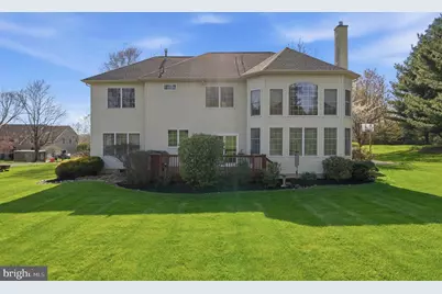 291 Dressage Court, West Chester, PA 19382 - Photo 35