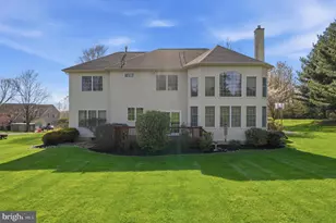 291 Dressage Ct, West Chester, PA 19382 - Photo 35
