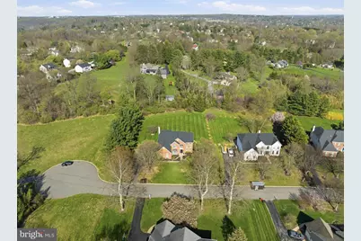 291 Dressage Court, West Chester, PA 19382 - Photo 7