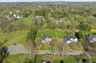 291 Dressage Ct, West Chester, PA 19382 - Photo 7