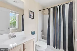 291 Dressage Ct, West Chester, PA 19382 - Photo 33