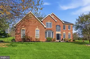 291 Dressage Ct, West Chester, PA 19382 - Photo 9