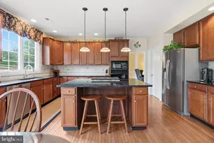 291 Dressage Ct, West Chester, PA 19382 - Photo 15