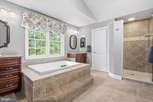 291 Dressage Ct, West Chester, PA 19382 - Photo 27