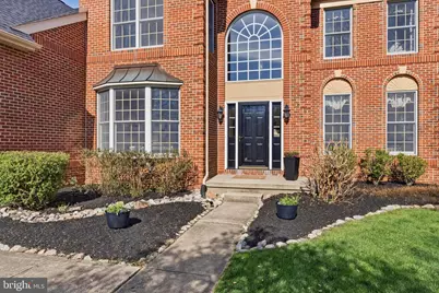 291 Dressage Court, West Chester, PA 19382 - Photo 41