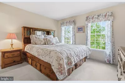 291 Dressage Court, West Chester, PA 19382 - Photo 33