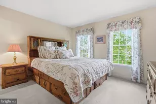 291 Dressage Ct, West Chester, PA 19382 - Photo 33