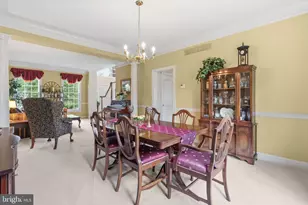 291 Dressage Ct, West Chester, PA 19382 - Photo 11