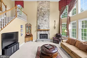 291 Dressage Ct, West Chester, PA 19382 - Photo 15